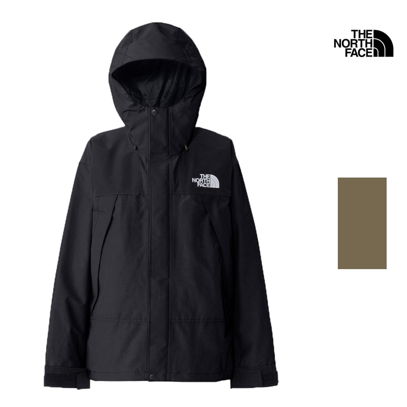 THE NORTH FACE ノースフェイス マウンテンパーカー 2025ss 2025 SS】THE NORTH FACE PURPLE LABEL × BEAMS ”インディゴ