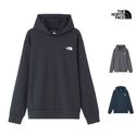 25-26 秋冬 新作 ザ・ノース・フェイス THE NORTH FACE モーション フーディー MOTION HOODIE パーカー スウェット NT12495 メンズ|ジャケット・アウター・トッ