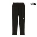 25-26   Ρե THE NORTH FACE С 饤 ˥ ѥ VERB LIGHT RUNNING PANT ܥȥॹ ѥ NBW32573 ǥ