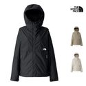 25-26 ���� ���� �����Ρ������ե����� THE NORTH FACE ����ѥ��� ���㥱�å� COMPACT JACKET �ޥ���ƥ�ѡ����� �������� NPW72530 ��ǥ�����