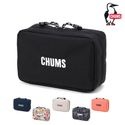 ������ SALE ����ॹ CHUMS �ꥵ������ ����ॹ �������å� �ݡ��� RECYCLE CHUMS GADGETS POUCH �ݡ��� ��ʪ���� CH60-4010 ��� ��ǥ�����