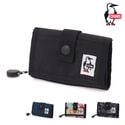 ������ SALE ����ॹ CHUMS �ꥵ������ ������ ������ ������å� RECYCLE CARD COIN WALLET ���� �����ɥ����� CH60-3927 ��� ��ǥ�����