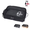 ������ SALE ����ॹ CHUMS ������������ �ѥå��� �������ʥ����� 11��åȥ� EASY-GO PACKING ORGANIZER 11L �ȥ�٥�ݡ��� ��Ǽ�ݡ��� CH60-3856 ��� ��ǥ�����