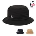 ������ SALE ����ॹ CHUMS �֡��ӡ� �Х��å� �ϥå� BOOBY BUCKET HAT ˹�� �ϥå� CH05-1403 ��� ��ǥ�����