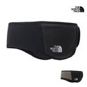 25-26 秋冬 新作 ザ・ノース・フェイス THE NORTH FACE ハイブリッド サーマル バーサ グリッド ヘッドバンド HYBRID THERMAL VERSA GRID HEADBAND