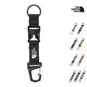 ������ SALE �����Ρ������ե����� THE NORTH FACE TNF ���� �����ѡ� ���� TNF KEY KEEPER LONG �����ۥ���� ����ӥ� NN32435 ��� ��ǥ�����