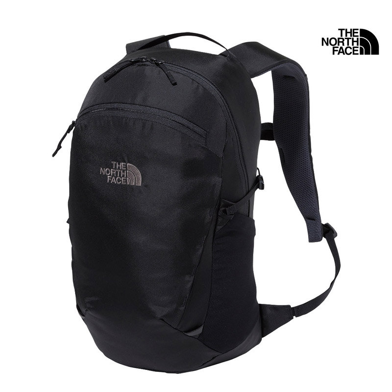 25-26 秋冬 新作 ザ・ノース・フェイス THE NORTH FACE マーキュリー