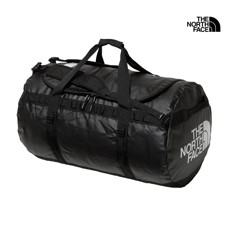 ノースフェイス ダッフルバッグ NM81303 XS 25L 楽天市場】【THE NORTH FACE】BC Duffel XS BCダッフル/かばん/ノース