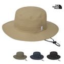 25-26 ���� ���� �����Ρ������ե����� THE NORTH FACE �����ƥå��� �ϥå� GORE-TEX HAT ˹�� �ϥå� NN42501 ��� ��ǥ�����
