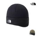 25-26 秋冬 新作 ザ・ノース・フェイス THE NORTH FACE サーマル バーサ グリッド ビーニー THERMAL VERSA GRID BEANIE 帽子 ビーニー NN42470 メ