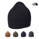 25-26 ���� ���� �����Ρ������ե����� THE NORTH FACE ����ǥ��� �ӡ��ˡ� ENDURANCE BEANIE ˹�� �ӡ��ˡ� NN42172 ��� ��ǥ�����
