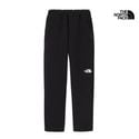 25-26 秋冬 新作 ザ・ノース・フェイス THE NORTH FACE キッズ エイペックス サーマル パンツ KIDS APEX THERMAL PANT ボトムス パンツ NBJ82555 キ