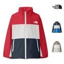 25-26   Ρե THE NORTH FACE å ƥ̥ ȥ⥹ե 㥱å KIDS TNF ATMOSPHERE JACKET ɥ֥졼  NPJ72550 å