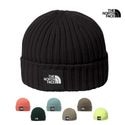 25-26 秋冬 新作 ザ・ノース・フェイス THE NORTH FACE キッズ カプッチョ リッド KIDS CAPPUCHO LID 帽子 ニット帽 NNJ42320 キッズ|キャップ・ハット・