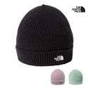 ������ SALE �����Ρ������ե����� THE NORTH FACE ���å� ���⡼�� ���� �ӡ��ˡ� KIDS SMALL LOGO BEANIE ˹�� �˥å�˹ NNJ42300 ���å�