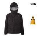 ������ SALE �����Ρ������ե����� THE NORTH FACE �ޥ���ƥ� �饦����� ���㥱�å� MOUNTAIN ROUNDER JACKET �ޥ���ƥ�ѡ����� �������� NP12503 ���