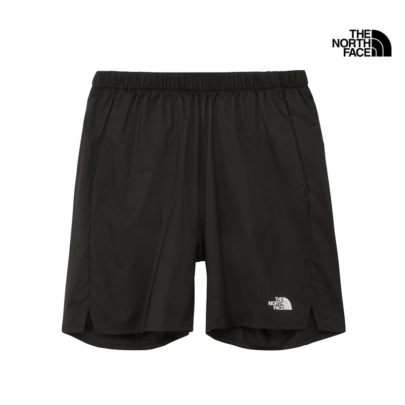 25-26 秋冬 新作 ザ・ノース・フェイス THE NORTH FACE スワローテイル