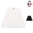 25-26 秋冬 新作 チャムス CHUMS ヘビー ウェイト ポケット ロングスリーブ Tシャツ HEAVY WEIGHT POCKET L/S T-SHIRT Tシャツ トップス CH01-267
