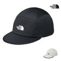 25-26 ���� ���� �����Ρ������ե����� THE NORTH FACE GTD ����å� GTD CAP ˹�� ����å� NN42513 ��� ��ǥ�����