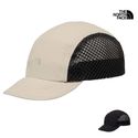 25-26 ���� ���� �����Ρ������ե����� THE NORTH FACE �ե꡼ ��� ����å� FREE RUN CAP ˹�� ����å� NN02570 ��� ��ǥ�����