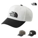 ������ SALE �����Ρ������ե����� THE NORTH FACE ���������� �ѥͥ� ����å� SUEDE PANEL CAP ˹�� ����å� NN42539 ��� ��ǥ�����