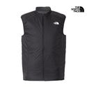 25-26 秋冬 新作 ザ・ノース・フェイス THE NORTH FACE インパルス レーシング インサレーテッド ベスト IMPULSE RACING INSULATED VEST ベスト アウタ