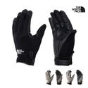 ������ SALE �����Ρ������ե����� THE NORTH FACE ����ץ� �ȥ�å����� �������� SIMPLE TREKKERS GLOVE �������� ���� NN12302 ��� ��ǥ�����