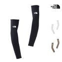 25-26   Ρե THE NORTH FACE ɥ饤 ɥå  С DRY DOT ARM COVER ५С ॹ꡼ NN12502  ǥ