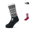 ������ SALE �����Ρ������ե����� THE NORTH FACE �̥ץ� �֡��ƥ��� ���å��� SE NUPTSE BOOTIE SOCKS SE ���� ���å��� NN82531 ��� ��ǥ�����