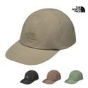 25-26   Ρե THE NORTH FACE ƥå 饤 å GORE-TEX LIGHT CAP ˹ å NN02501  ǥ