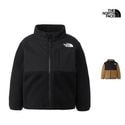25-26 秋冬 新作 ザ・ノース・フェイス THE NORTH FACE ベビー デナリ ジャケット BABY DENALI JACKET フリース アウター NAB72504 ベビー|ジャケット・