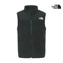25-26   Ρե THE NORTH FACE å åץ ޥƥ С ޥ ٥ KIDS ZI MOUNTAIN VERSA MICRO VEST ե꡼ ٥ NAJ72504 å