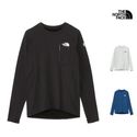 25-26 秋冬 新作 ザ・ノース・フェイス THE NORTH FACE エクスペディション グリッド フリース クルー EXPEDITION GRID FLEECE CREW フリース トップス 