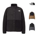 25-26 秋冬 新作 ザ・ノース・フェイス THE NORTH FACE デナリ ジャケット DENALI JACKET フリース アウター NA72450 メンズ|ジャケット・アウター・トップス|