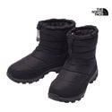 25-26   Ρե THE NORTH FACE ǥå֥ ̥ץ ֡ƥ DETACHABLE NUPTSE BOOTIE ֡  NF52477  ǥ