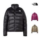 25-26 秋冬 新作 ザ・ノース・フェイス THE NORTH FACE ジップインジップ アコンカグア ジャケット ZIZ ACONCAGUA JACKET ダウンジャケット アウター NDW92