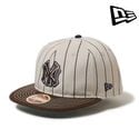 25-26   ˥塼 NEWERA 5950SB إơ 59FIFTY SB HERITAGE ˹ å 14668116  ǥ