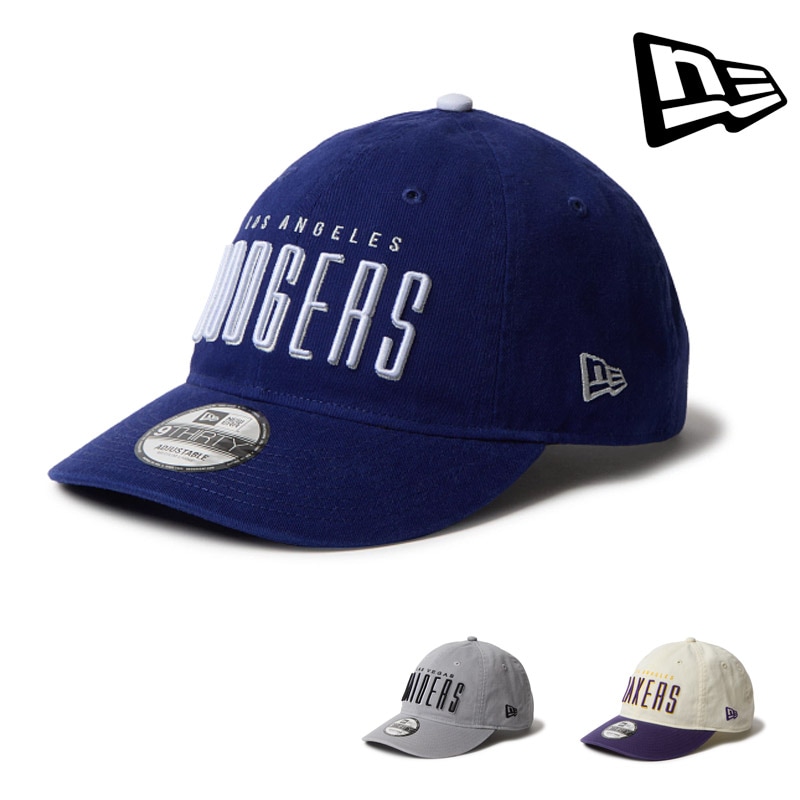 セール SALE ニューエラ NEWERA 930LS リーグ バックル 9THIRTY LS LEAGUE BUCKLE 帽子 キャップ 146679 メンズ レディース