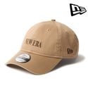 25-26   ˥塼 NEWERA 920 ͥ ˥塼 9TWENTY NEON NEWERA ˹ å 14668091  ǥ
