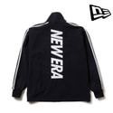 ������ SALE �˥塼���� NEW ERA �ѥե����ޥ� �Х����åȥܡ��� �������ॢ�å� ���㥱�å� PERFORMANCE BASKETBALL WARM UP JACKET ���㥱�å� �������� 14674768 ��� ��ǥ�����