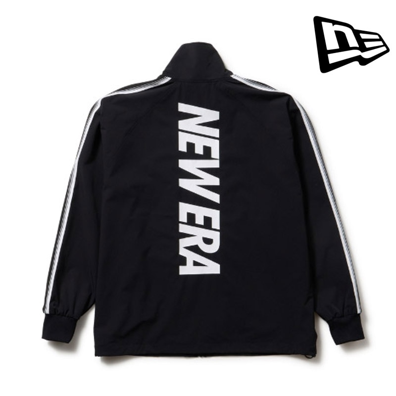 セール SALE ニューエラ NEW ERA パフォーマンス バスケットボール ウォームアップ ジャケット PERFORMANCE BASKETBALL WARM UP JACKET ジャケット アウター 14674768 メンズ レディース