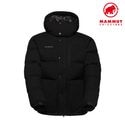 25-26   ޥࡼ MAMMUT  2.0 󥵥졼 աǥå 㥱å եå ROSEG 2.0 IN HOODED JACKET AF MEN 󥸥㥱å  1013-02982 