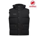 25-26   ޥࡼ MAMMUT  󥵥졼 ٥ եå ROSEG IN VEST AF ٥  1013-03331 