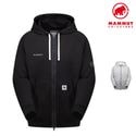 25-26   ޥࡼ MAMMUT ޥࡼ å󥷥 ML ա 㥱å AF MAMMUT ESSENTIAL ML HOODED JACKET AF å 㥱å 1014-06470 