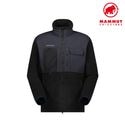 25-26   ޥࡼ MAMMUT ࡼ󥹥ȡ ϥ֥å ߥåɥ쥤䡼 㥱å եå MOONSTONE HYBRID ML JACKET AF ե꡼ 㥱å 1014-05850 