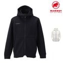 25-26   ޥࡼ MAMMUT  2.0 ߥåɥ쥤䡼 աǥå 㥱å եå ML HOODED JACKET AF MEN 㥱å ȥåץ 1014-04980 
