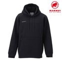 25-26   ޥࡼ MAMMUT  2.0 ߥåɥ쥤䡼 աǥ եå DYNO 2.0 ML HOODY AF å ѡ 1014-04990 