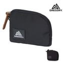 25-26 秋冬 新作 グレゴリー GREGORY コイン ワレット COIN WALLET 財布 コインケース 65493 メンズ レディース|アクセサリー|アイテム別