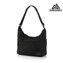 25-26 秋冬 新作 グレゴリー GREGORY スタンダード ショルダー STANDARD SHOULDER ショルダーバッグ バッグ 150079 メンズ レディース|リュック・バックパック・バ