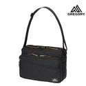 25-26 秋冬 新作 グレゴリー GREGORY ユーティリティー ショルダー L UTILITY SHOULDER L ショルダーバッグ バッグ 148182 メンズ レディース|リュック・バック
